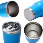 20 Oz Stainless Steel Tumbler - Image 4