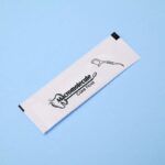 Single Pack Dental Floss - Image 2