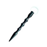 Self Defense Stick Key Chain - Image 5