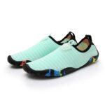 Water Shoes Socks for Beach Swim - Image 4