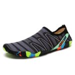 Water Shoes Socks for Beach Swim - Image 3