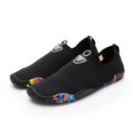 Water Shoes Socks for Beach Swim - Image 2