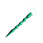 Self Defense Stick Key Chain - Image 3