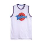 Custom Green Sleeveless Basketball Team Vest/jersey
