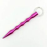 Self Defense Stick Key Chain - Image 4