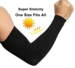 UV Protection Cooling Arm Sleeves - Image 3