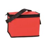 Non Woven Cooler Bag (6 Pack) - Image 4