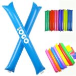 Noise Maker Thundersticks - Image 3