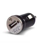 Car USB Charger - Image 5