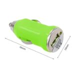 Car USB Charger - Image 4