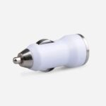Car USB Charger - Image 3