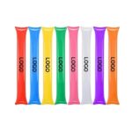 Noise Maker Thundersticks - Image 2