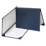 Diploma Cover - Image 4