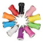 Car USB Charger - Image 2