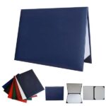 Diploma Cover - Image 2