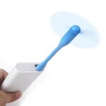 Mini USB Fan Combo - Image 4