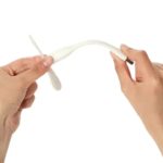 Mini USB Fan Combo - Image 3