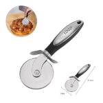 Pizza Cutter Wheel - Image 4