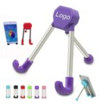 Tripod Universal Phone Stand - Image 4