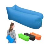 Air sofa - Image 4