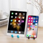 Tripod Universal Phone Stand - Image 3