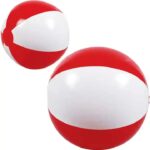 Beach Ball - Image 4