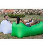 Air sofa - Image 3