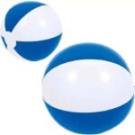 Beach Ball - Image 3