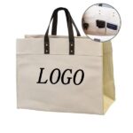 The Montauk tote - Image 2