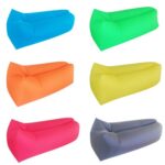 Air sofa - Image 2