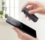 Phone Multifunctional Sanitizer Spray - Image 4