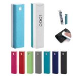 Phone Multifunctional Sanitizer Spray - Image 3