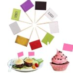 Mini Toothpick Flag - Image 2