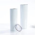 Stainless Steel 20oz Slimming Cup - Image 6