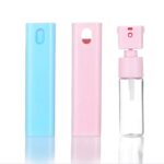 Phone Multifunctional Sanitizer Spray - Image 2