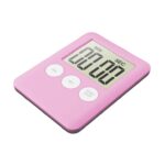 Digital Timer with Magnet Back - Image 3