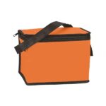 Non Woven Cooler Bag (6 Pack) - Image 2