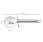 Pizza Cutter Wheel - Image 3