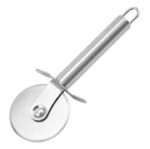 Pizza Cutter Wheel - Image 2