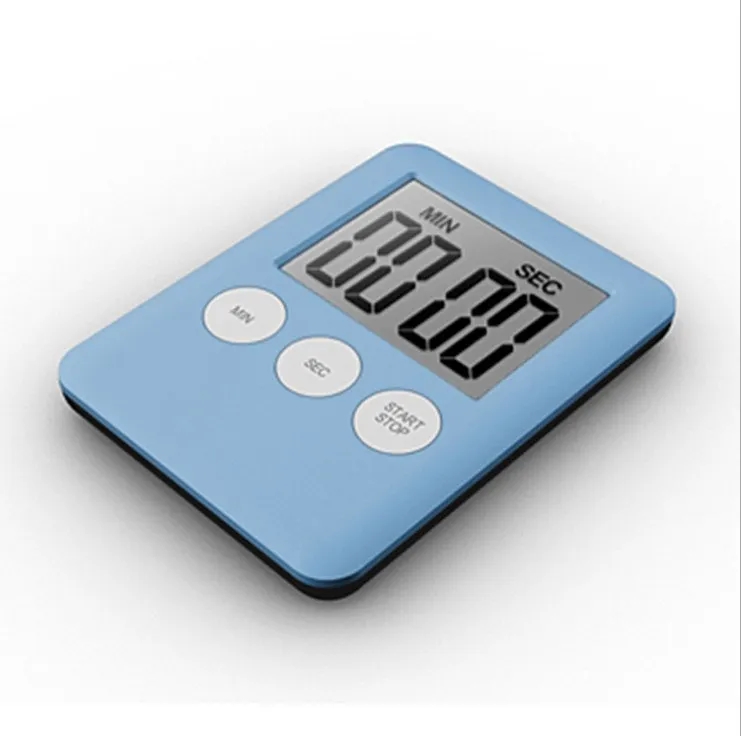 315008189.jpg Digital Timer with Magnet Back - Image 1
