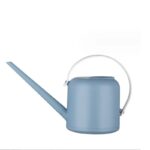 Long Mouth Water Cans - Image 3