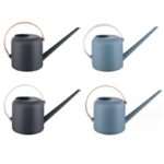 Long Mouth Water Cans - Image 2