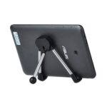 Tripod Universal Phone Stand - Image 2