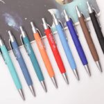 Click Ballpoint Pens - Image 5
