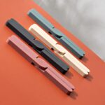 Silicone Folding Pot Pad - Image 2