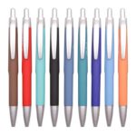 Click Ballpoint Pens - Image 4