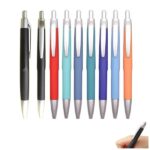 Click Ballpoint Pens - Image 3