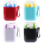 Foldable Silicone Straw Kit - Image 4