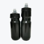 20 Oz. Economy Bike Fitness Bottle - Image 4