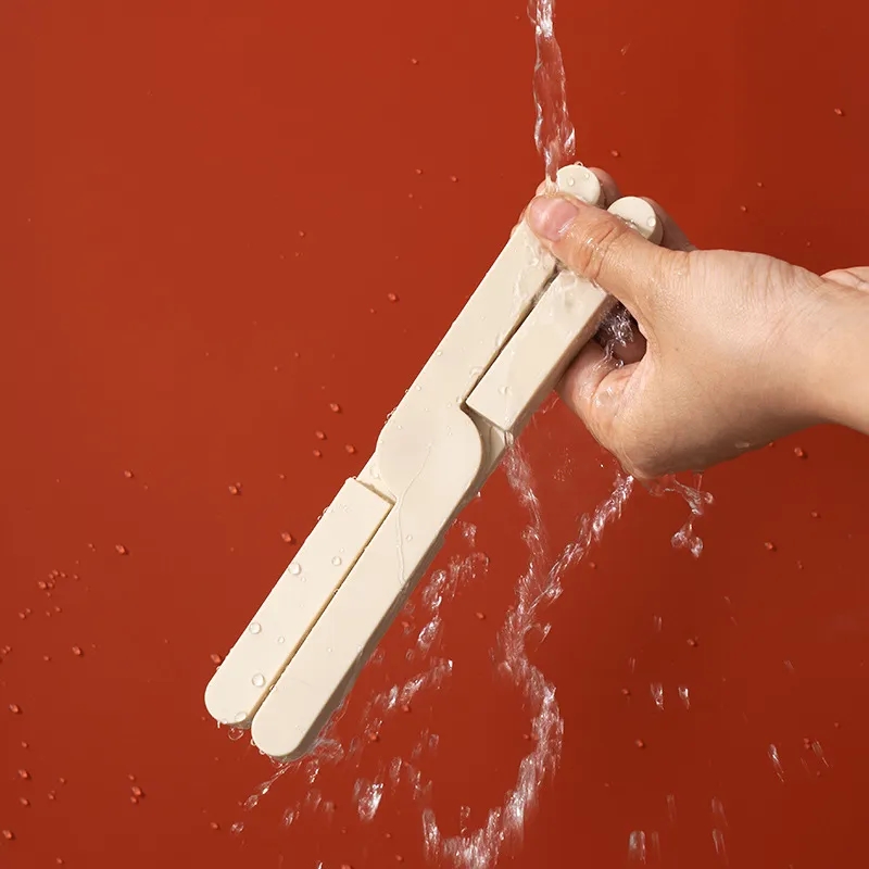 315008249.jpg Silicone Folding Pot Pad - Image 1